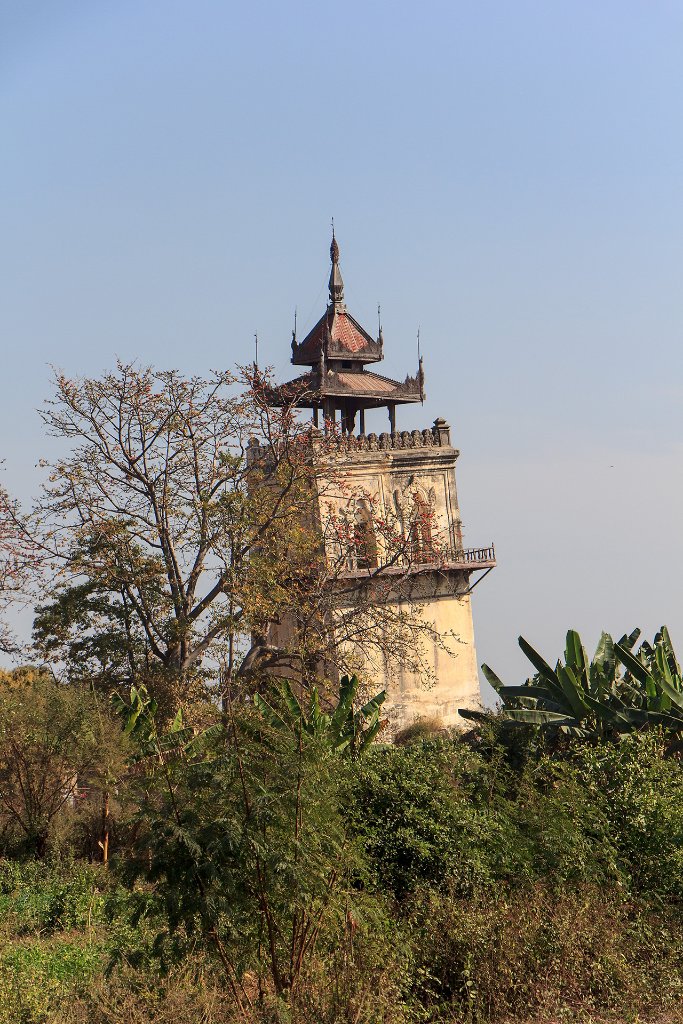 15-Nanmyin Tower.jpg